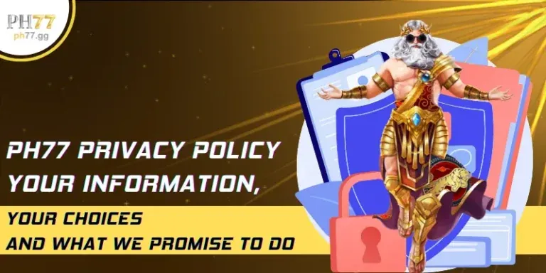 Trò chơi slot và bắn cá lvg788