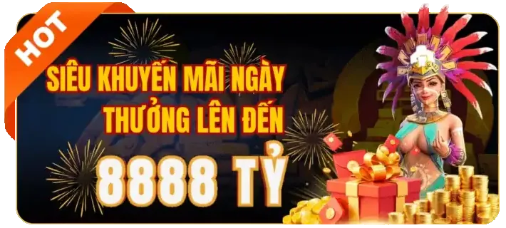 Khuyến mãi chào mừng thành viên mới lvg788