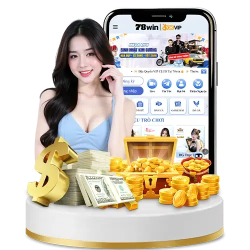 Cấp độ VIP Đồng lvg788