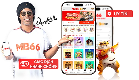 Tỷ lệ thắng cao tại lvg788