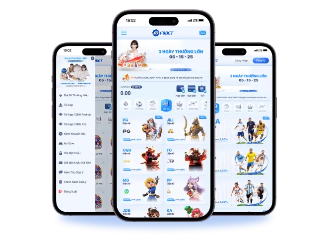 Cá Cược Thể Thao lvg788