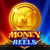 Giải thưởng Jackpot khổng lồ