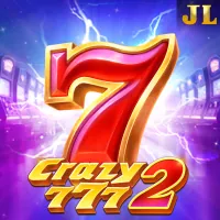 Trò chơi slot biểu tượng BAR