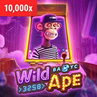 Trò chơi slot hoa quả cổ điển