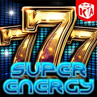 Biểu tượng hỗ trợ khách hàng 24/7 của lvg788