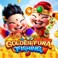 Hình ảnh đại diện cho dịch vụ hỗ trợ khách hàng của lvg788