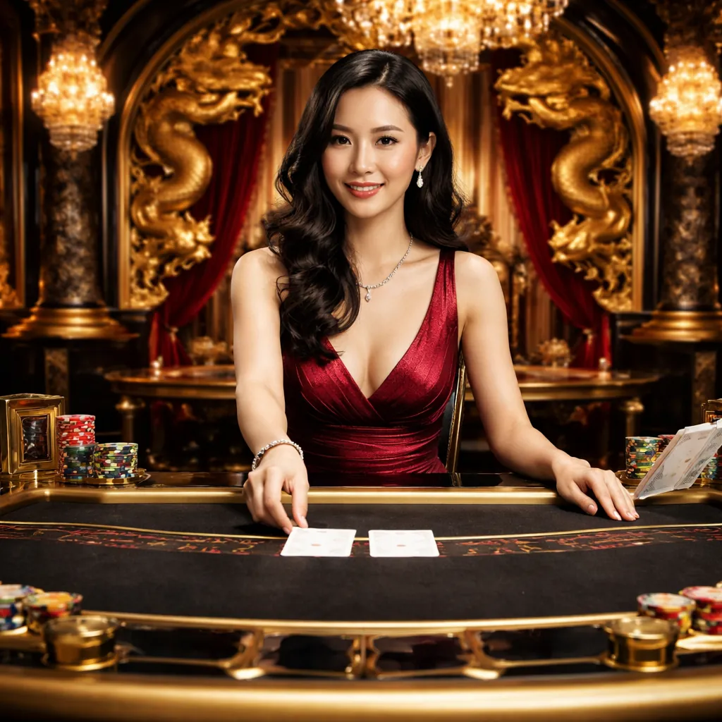 Cá cược thể thao lvg788