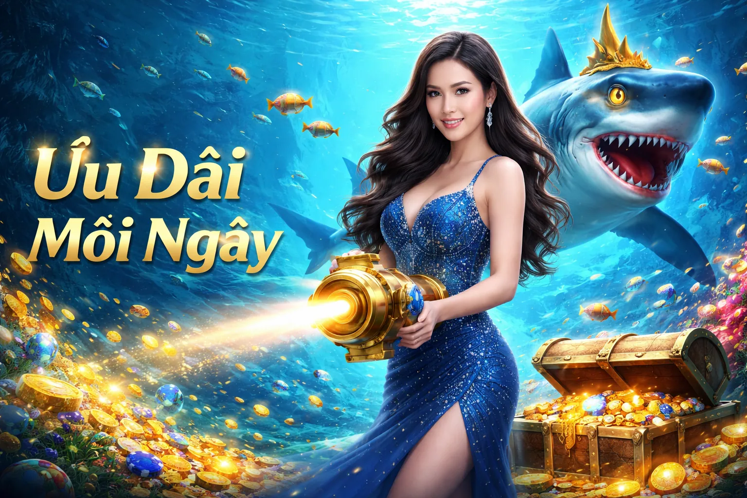 Hình ảnh đội ngũ hỗ trợ khách hàng lvg788 sẵn sàng phục vụ