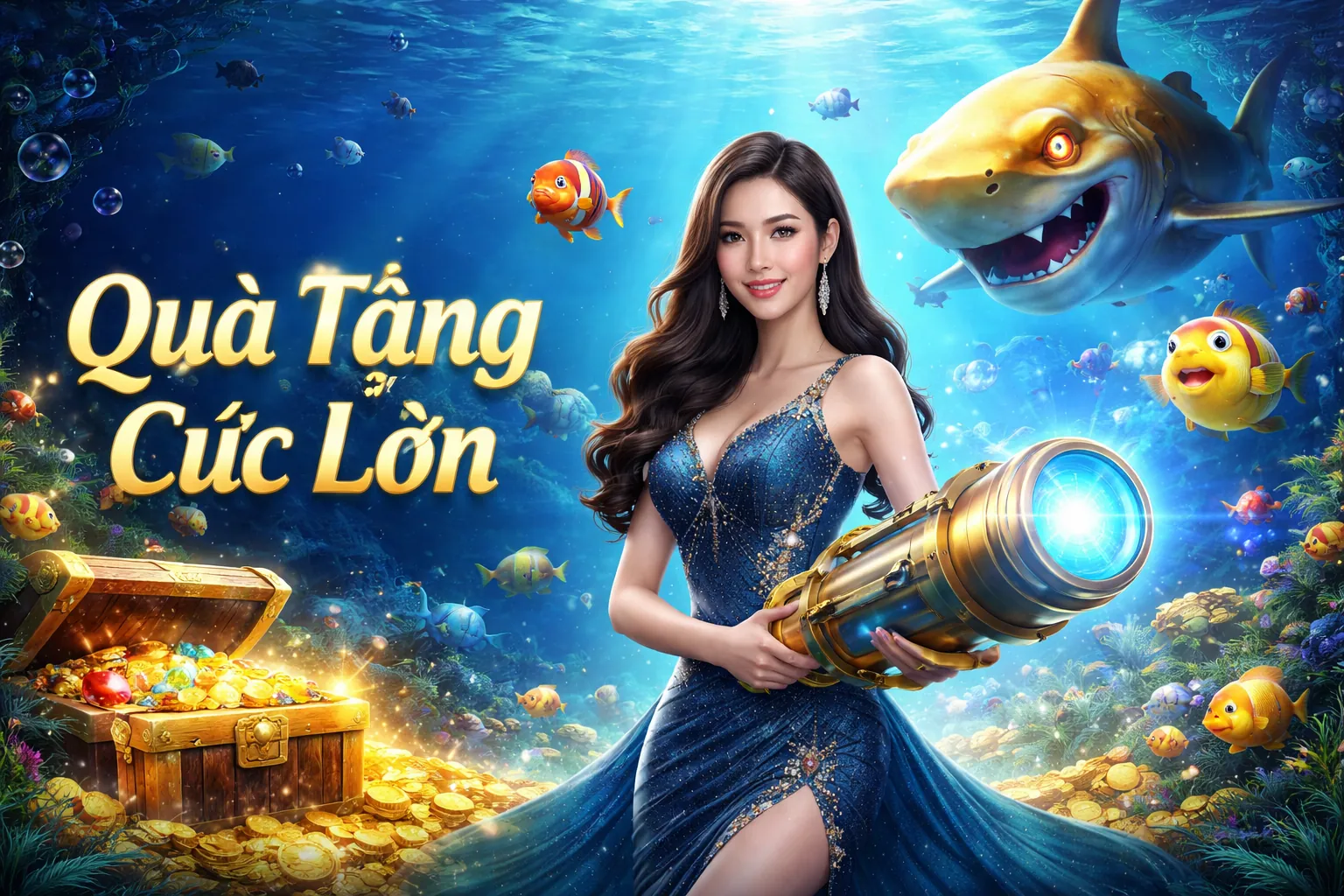 Đăng ký tài khoản lvg788 an toàn và nhanh chóng
