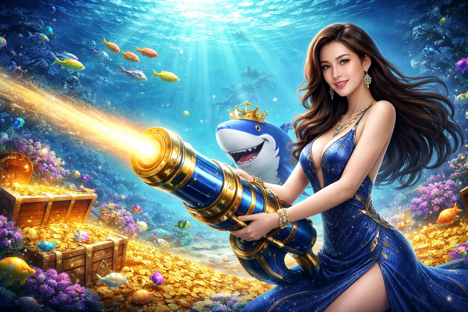 Banner Trung Tâm Hỗ Trợ lvg788 với hình ảnh đội ngũ hỗ trợ chuyên nghiệp và giao diện cá cược trực tuyến