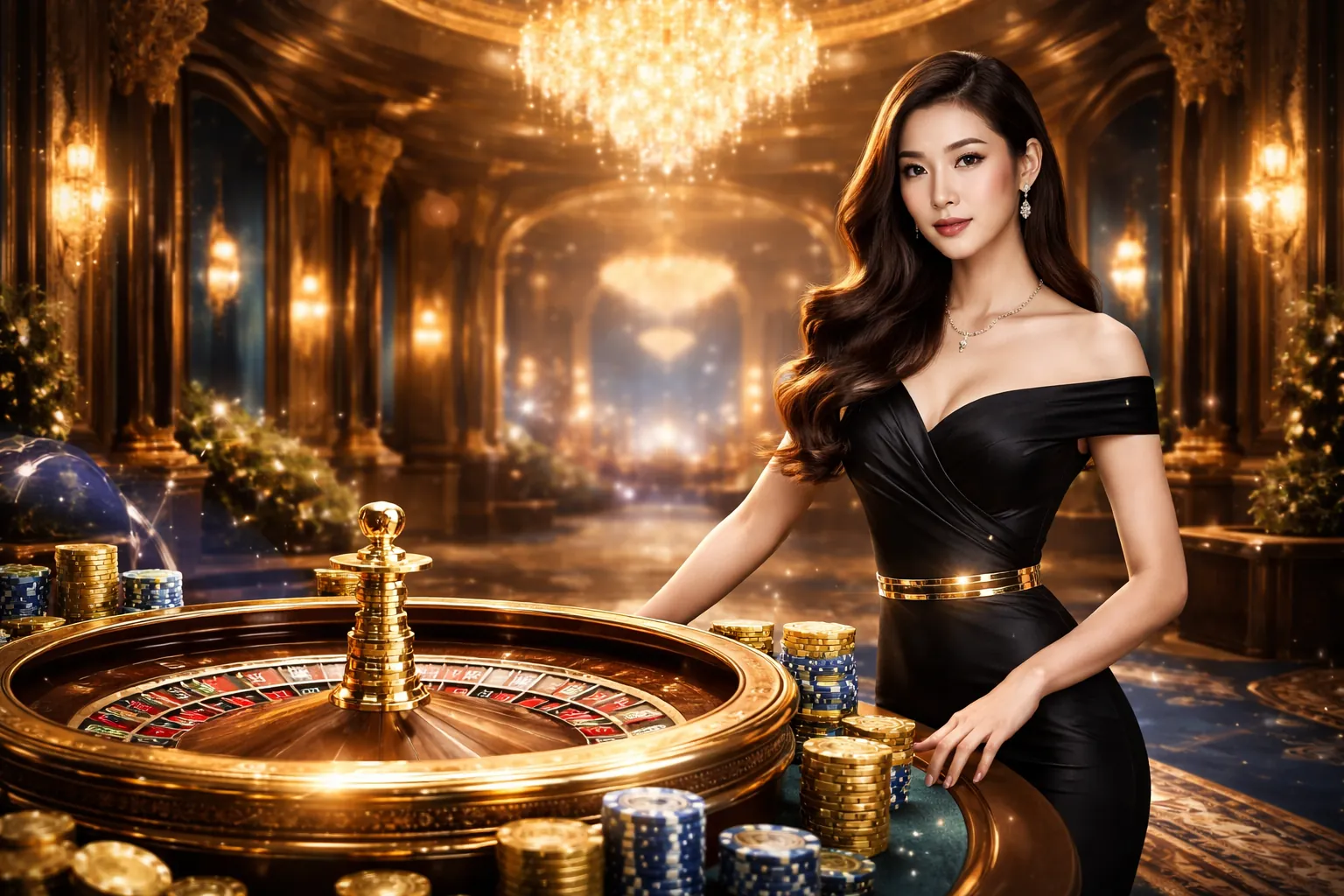 Facebook của lvg788