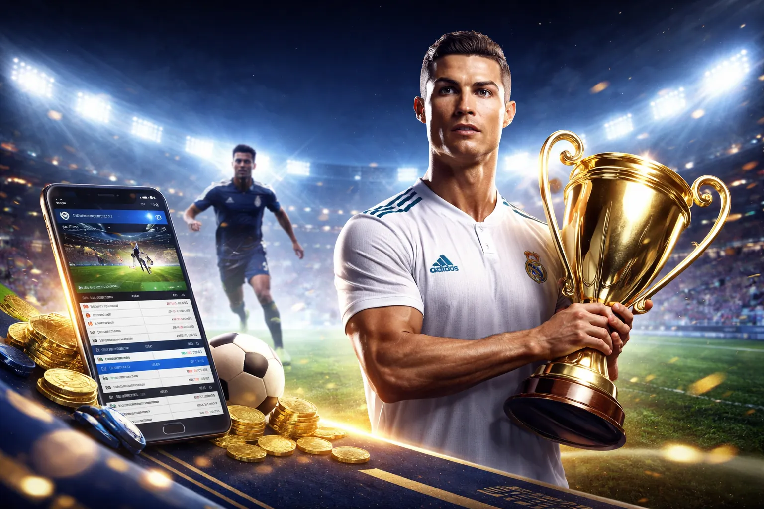 Youtube của lvg788