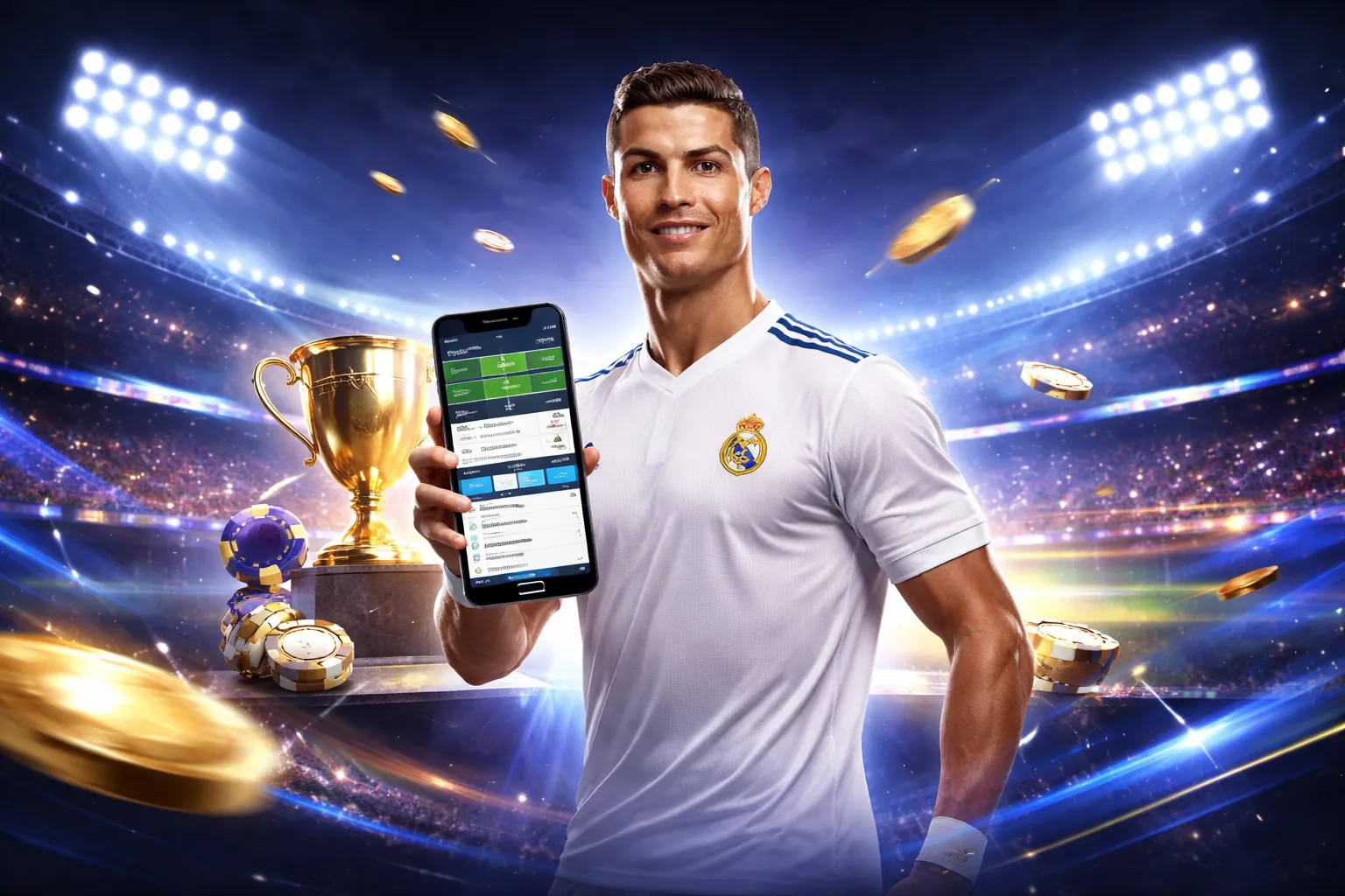 Hỗ trợ khách hàng lvg788