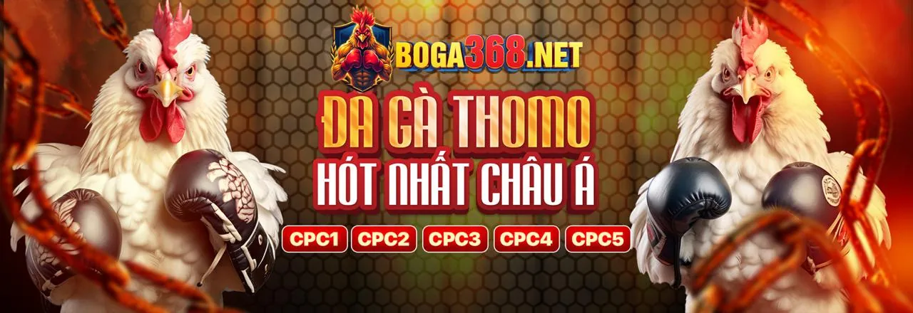 Đa dạng bàn cược lvg788