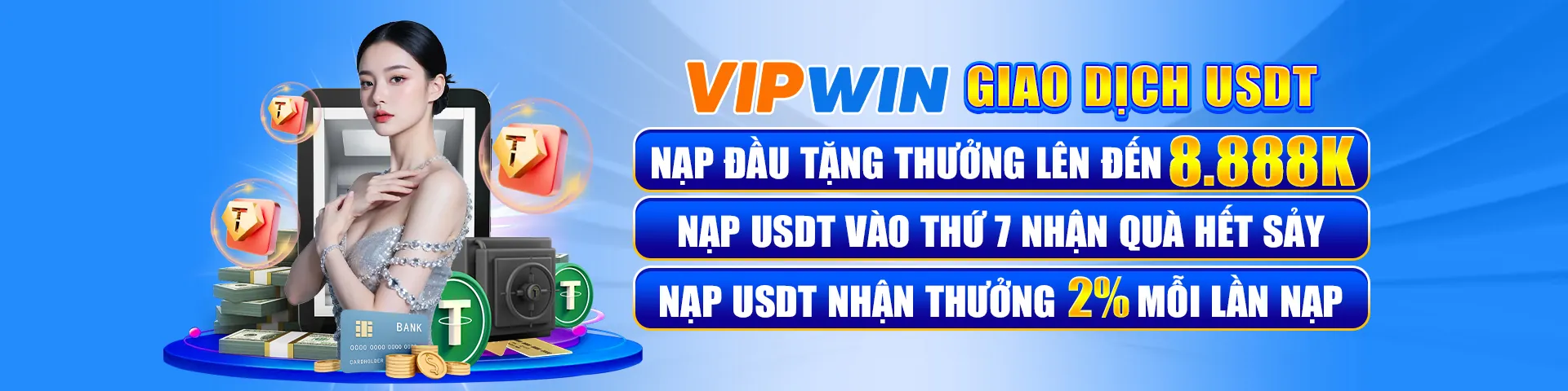 Các phương thức thanh toán an toàn và đa dạng tại lvg788