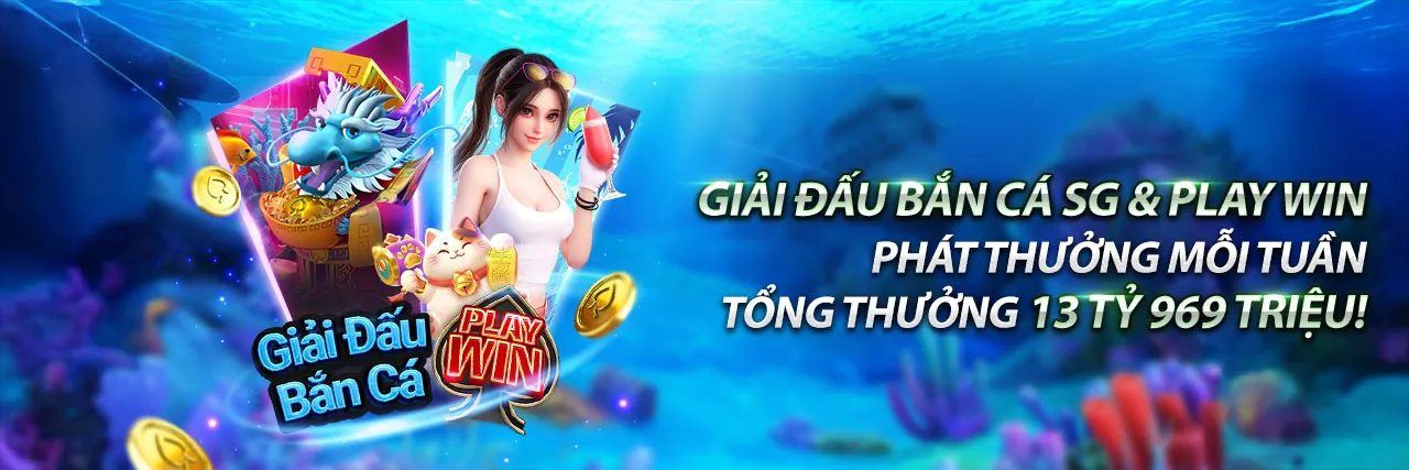 Hình ảnh chính Tin tức lvg788