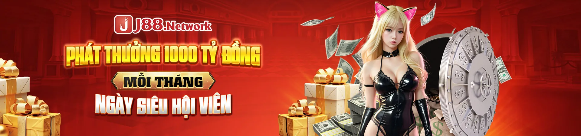 Ứng dụng di động lvg788 trên điện thoại