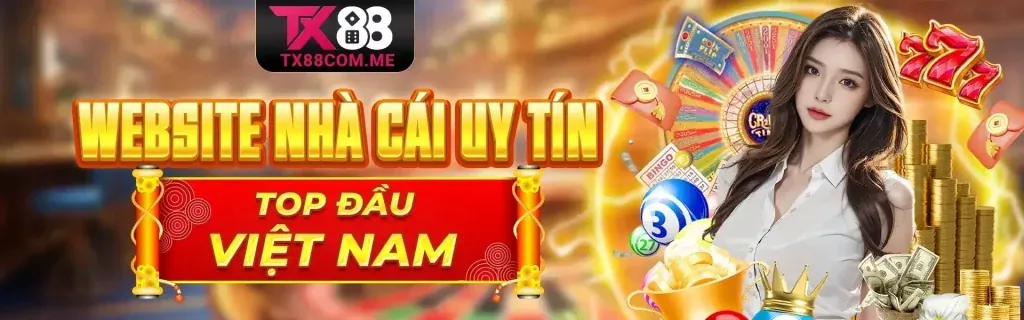Khuyến mãi độc quyền cho thành viên lvg788
