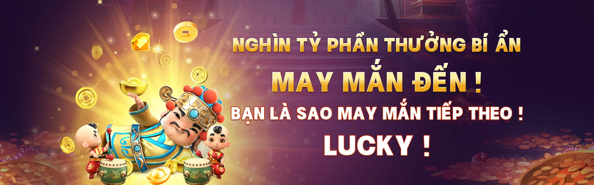 Hình ảnh banner Hoạt Động Hoàn Trả Hàng Ngày lvg788