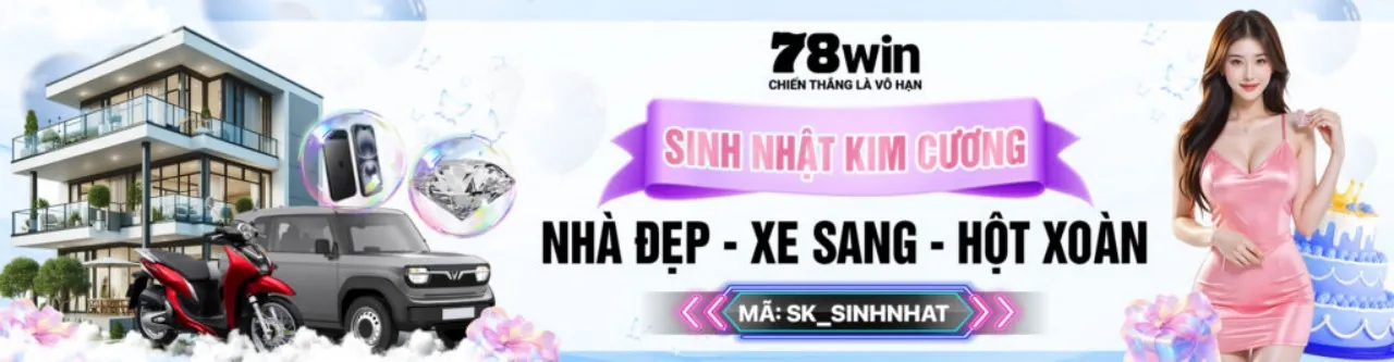 Khuyến mãi chào mừng lvg788 2026