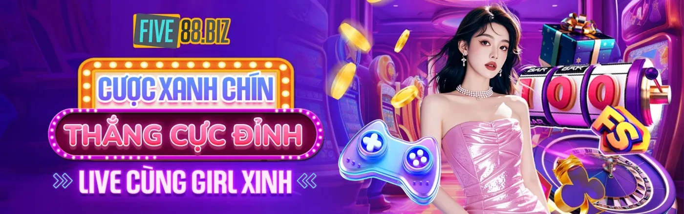 Bàn Roulette Trực Tuyến lvg788