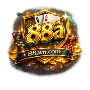 Hỗ trợ khách hàng 24/7 lvg788