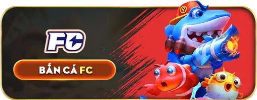 Vòng quay miễn phí trò chơi nổ hũ lvg788