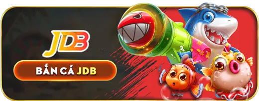 Thưởng sòng bạc lvg788