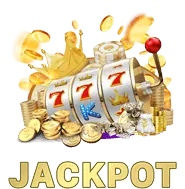 Lucky Gems Slot Jackpot