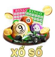 Thưởng slot bắn cá lvg788
