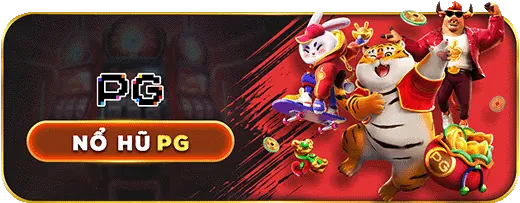 Thưởng nạp thể thao lvg788
