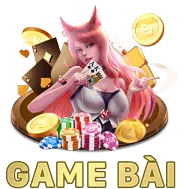 Treasure Quest Slot Jackpot
