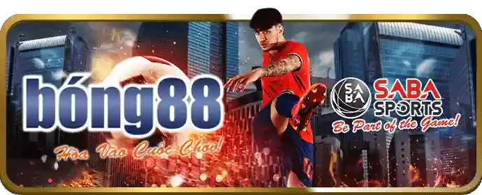 Chương trình VIP lvg788