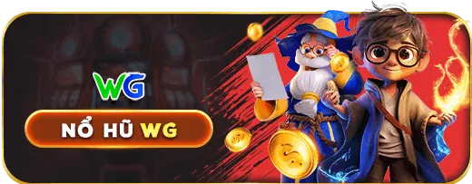 Biểu tượng chơi có trách nhiệm tại lvg788