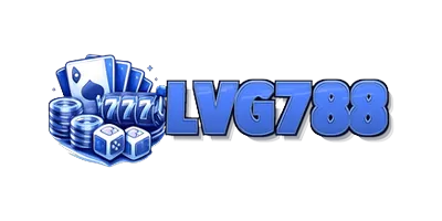 lvg788