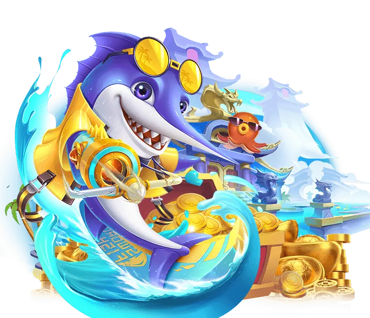 Nổ Hũ 3D lvg788