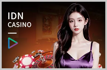 Bắn Cá Phượng Hoàng Lửa lvg788
