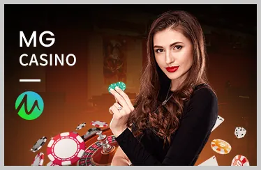 Các trò chơi casino khác như Poker, Blackjack, Sic Bo tại lvg788
