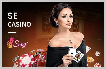 Các trò chơi Nổ Hũ và Slot Games tại lvg788