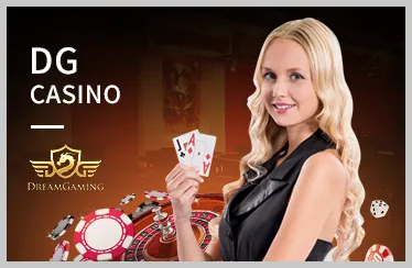 Speed Baccarat tốc độ cao