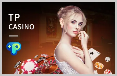 Baccarat cổ điển