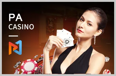 Bắn Cá Rồng Vàng lvg788