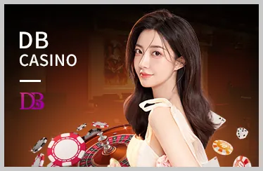 Trò chơi Roulette trực tuyến tại lvg788