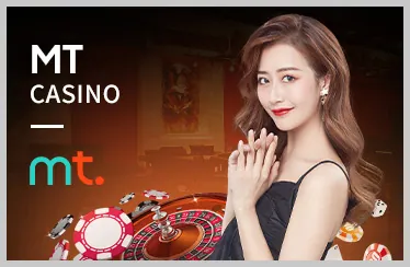 Bàn Baccarat trực tuyến với giao diện hiện đại tại lvg788