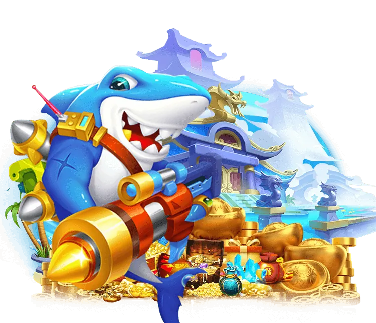 Nổ Hũ Jackpot lvg788
