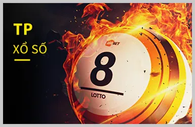 Xổ số và Keno trực tuyến với lvg788