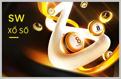 Tải ứng dụng lvg788 trên điện thoại di động