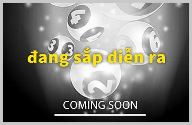 Trò chơi bắn cá đổi thưởng tại lvg788