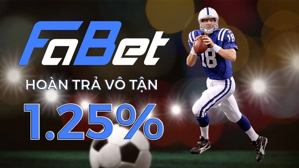 Giao diện lvg788 với các tính năng nổi bật và ưu đãi hấp dẫn