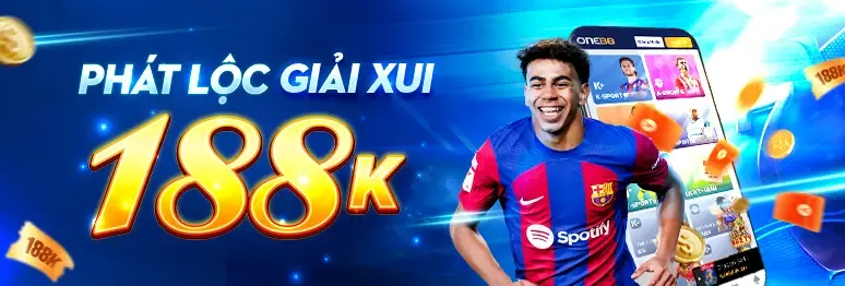 Quy trình nạp rút tiền đơn giản và an toàn tại lvg700